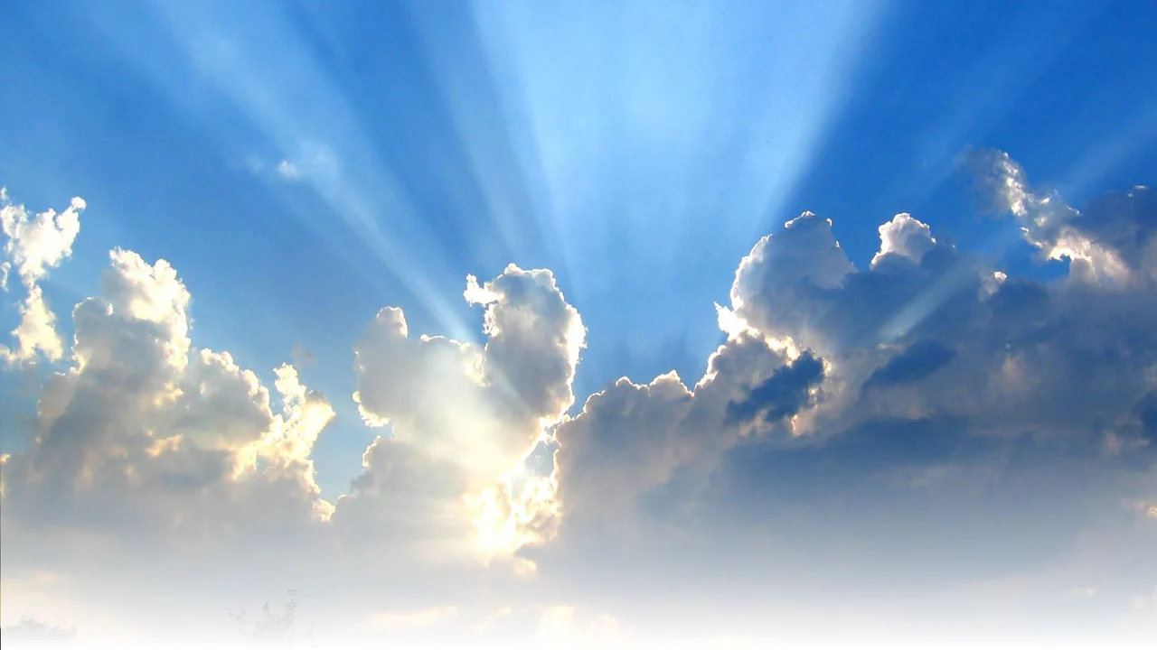 هيئة الأرصاد الجوية تكشف تفاصيل ارتفاع درجات الحرارة المتوقع في مصر قريباً